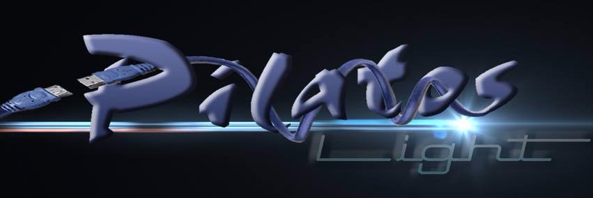 Pilatos32's profile banner image
