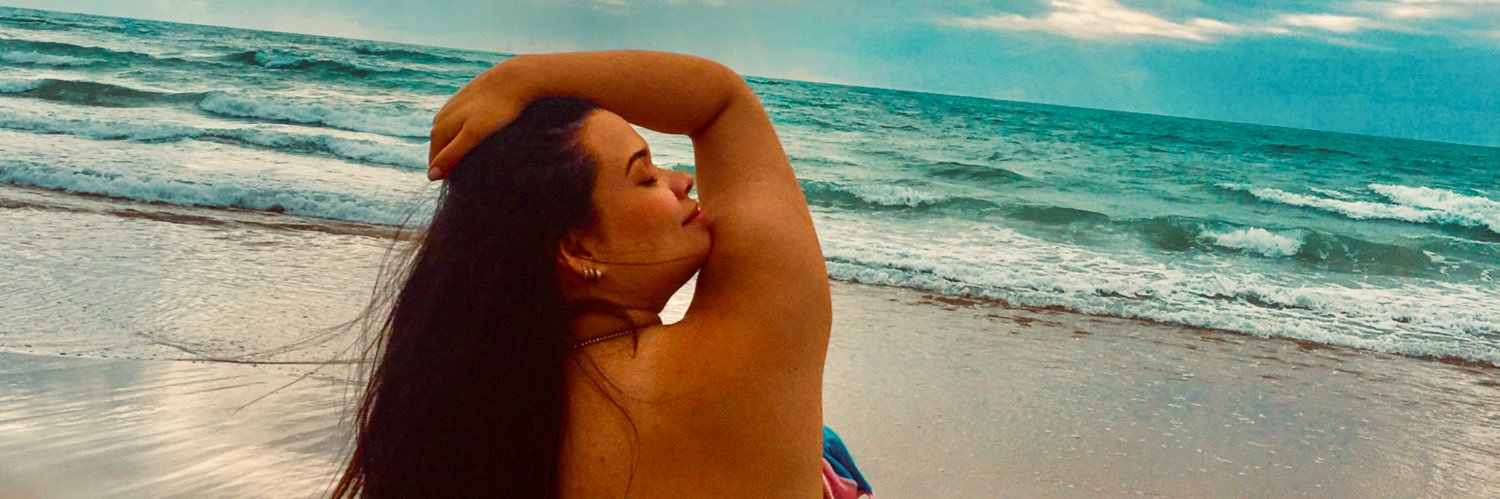 emys__'s profile banner image