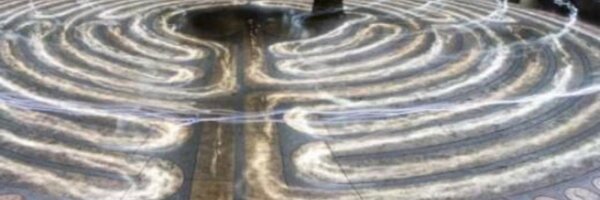 GarricksI Profile Banner