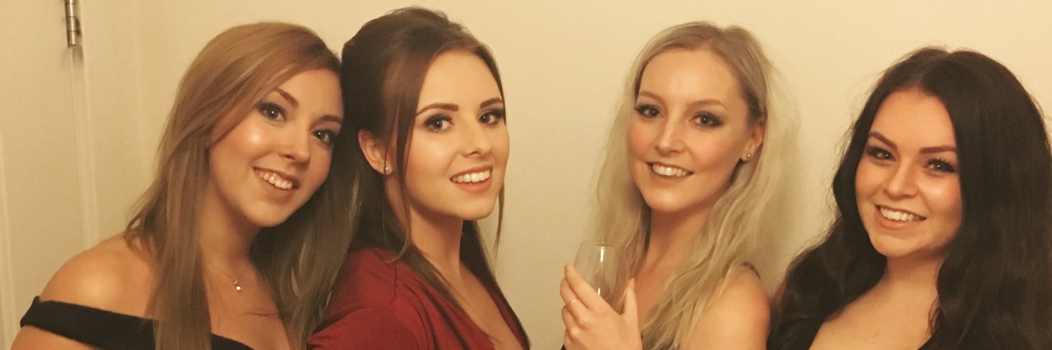 KatieSheath's profile banner image