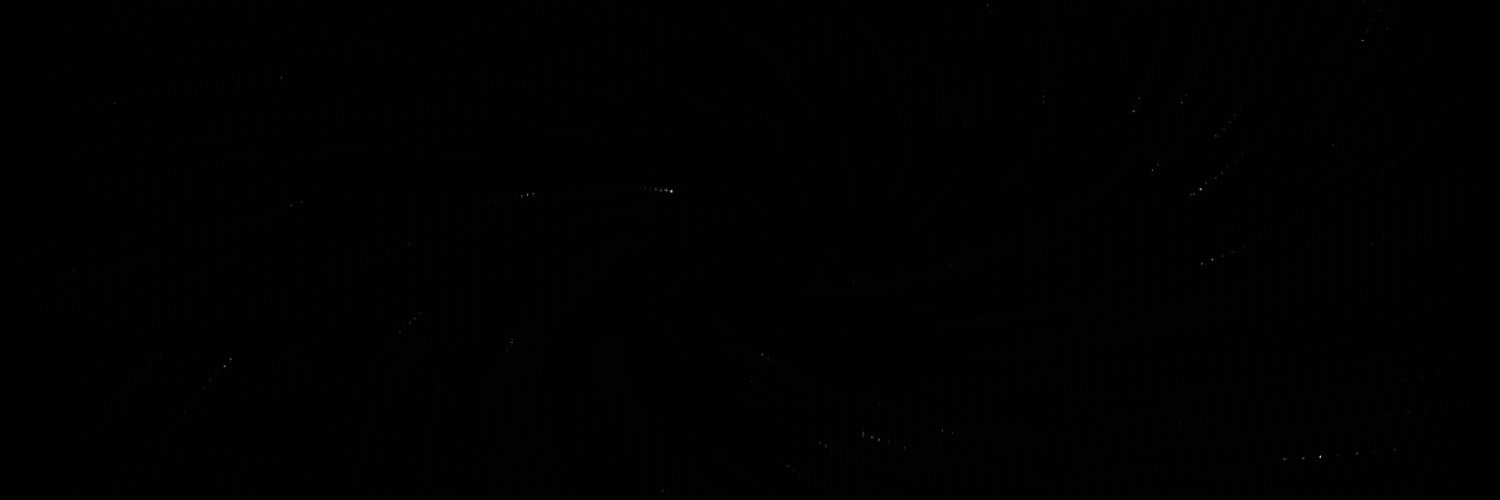 SHFFT l|l INTREPID REMIX OUT NOW banner