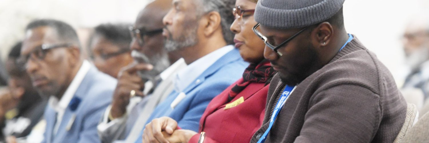 _iRobinson's profile banner image