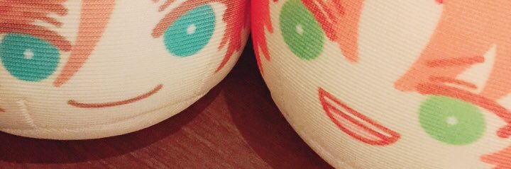 ミナミ。@交換 banner