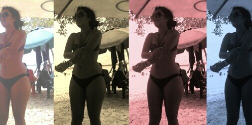 AStefania12's profile banner image