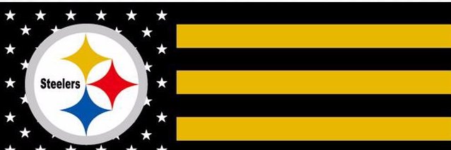 SteelerFan_6's profile banner image