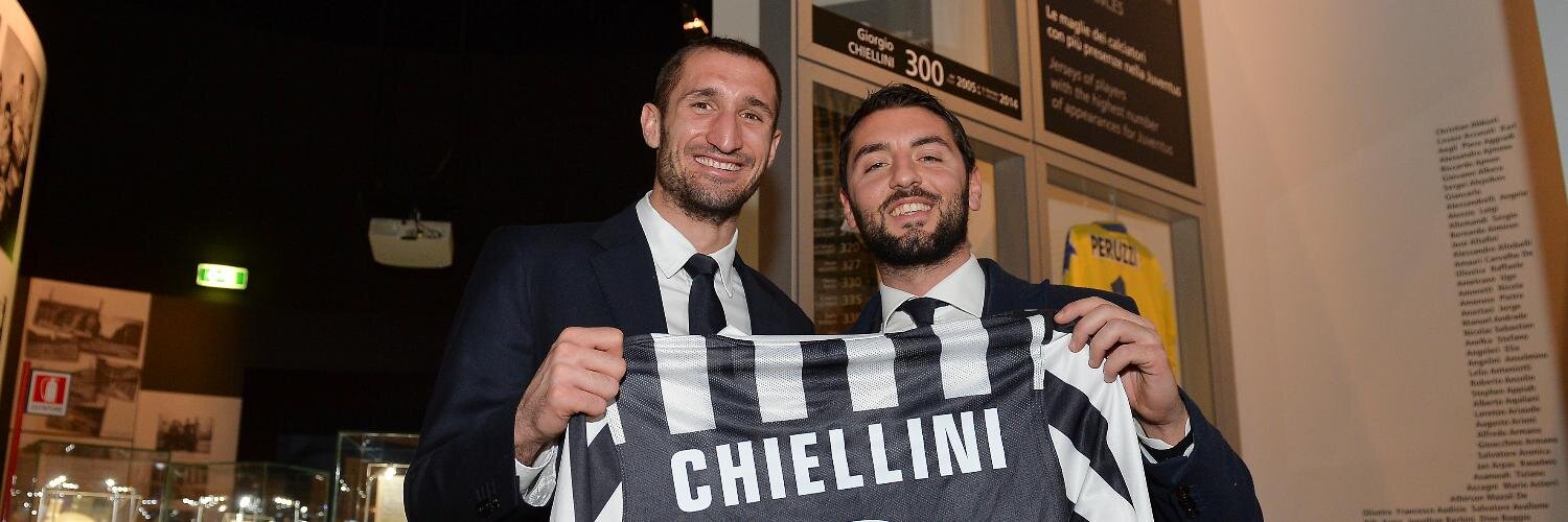 MichiPuglisi's profile banner image