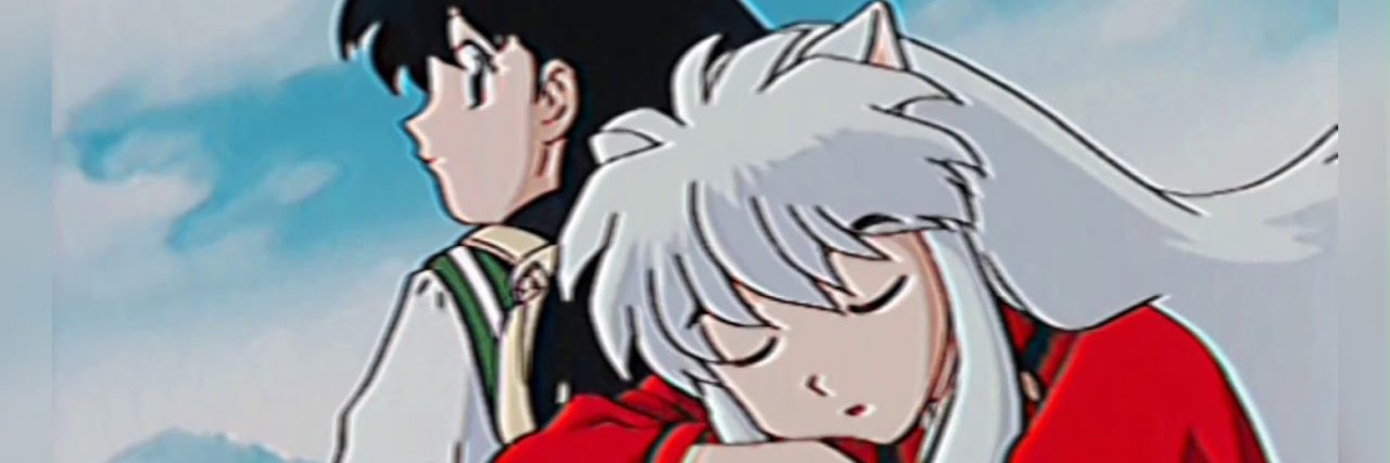 dandelionparade's profile banner image