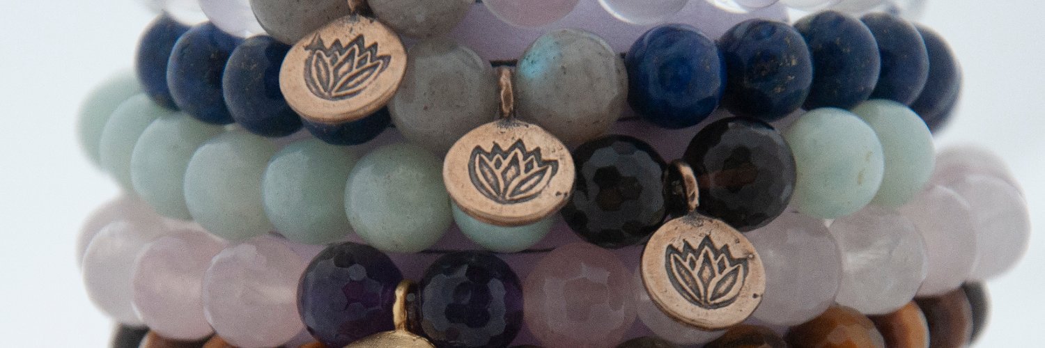 ae_studio's profile banner image