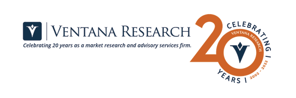 SethRoyISG Profile Banner