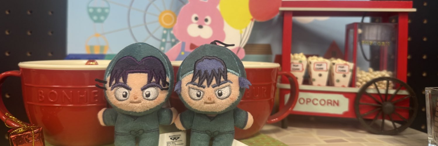 みるてぃー banner