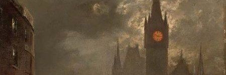 Catherine_m_Lee's profile banner image