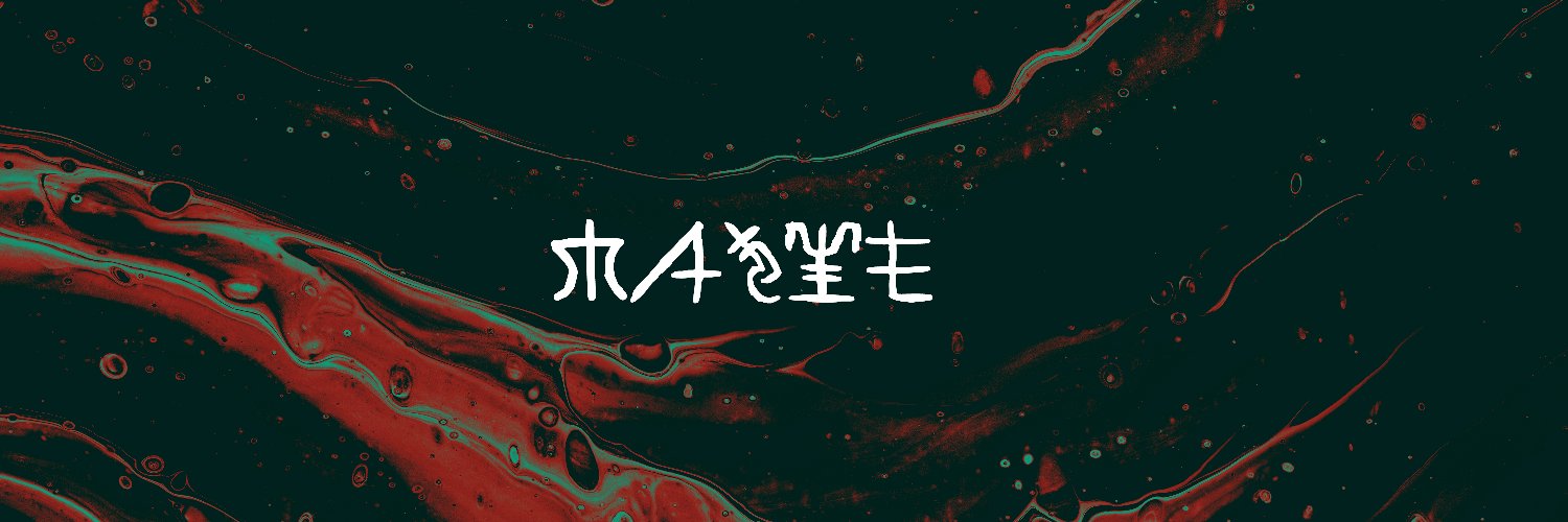 💿Swap3¹ |⭐️| banner