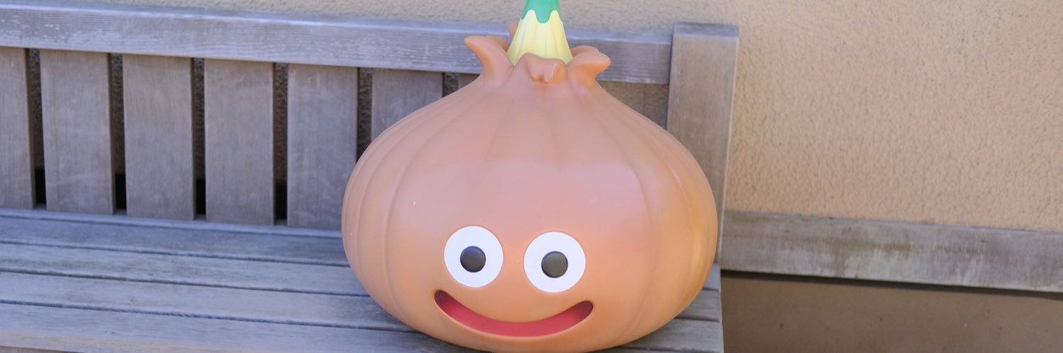 oguto11's profile banner image