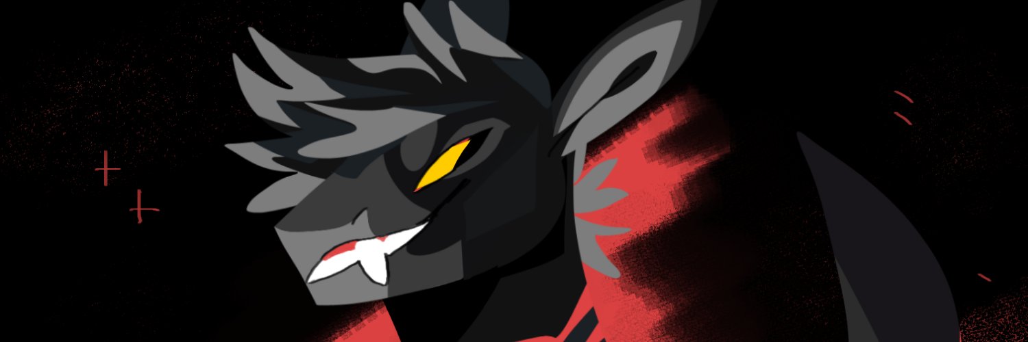 𝘽𝙧𝙮𝙣𝙣 ➡️ FD's banner