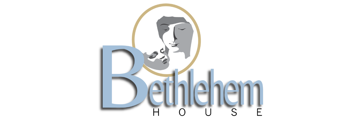 BethlehemHouseO's profile banner image