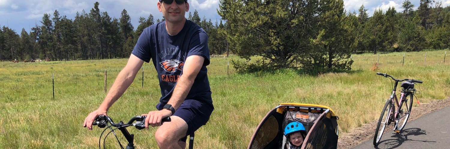 mtwhite06's profile banner image