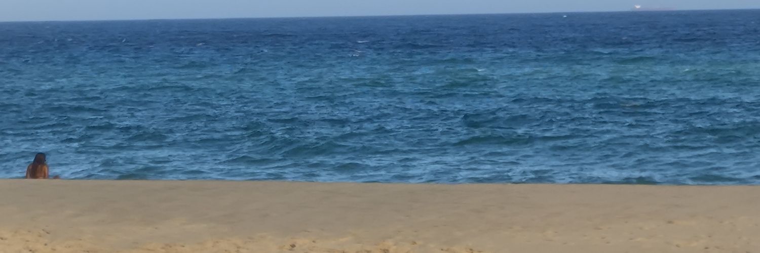 eu_zehh's profile banner image
