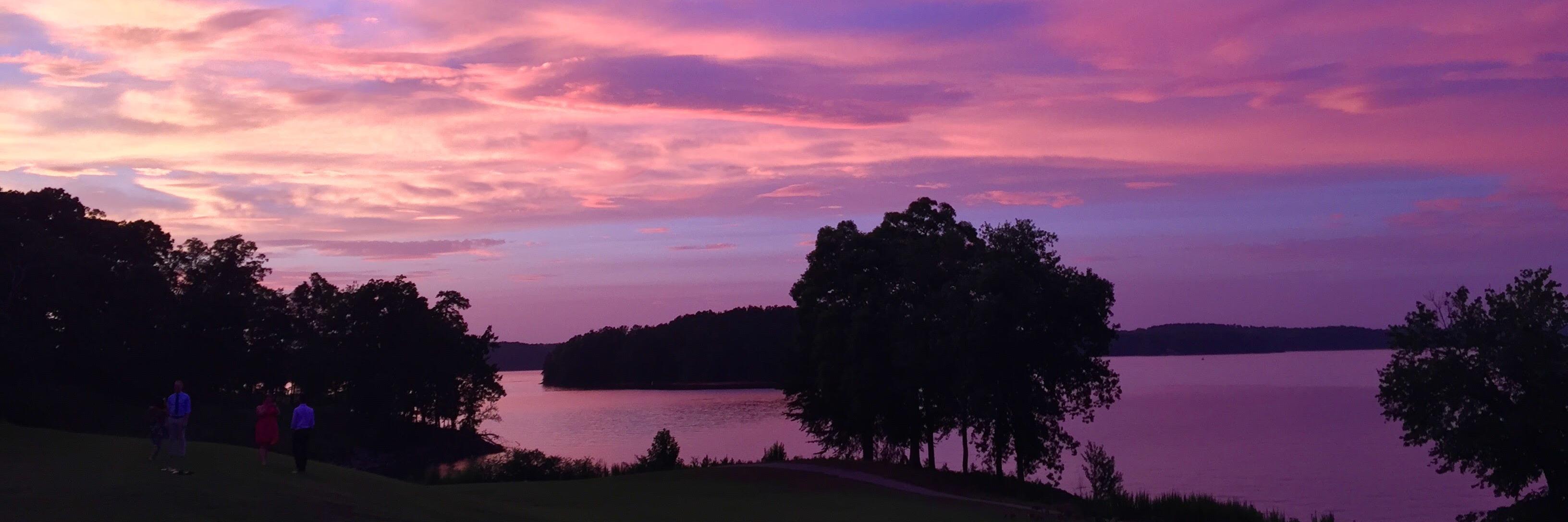 Chris Puckett banner