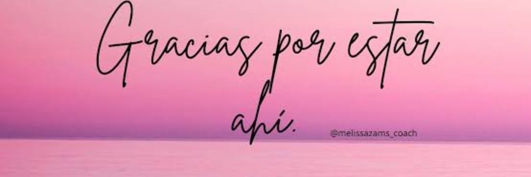 ꧁🌸CURVY꧂ banner