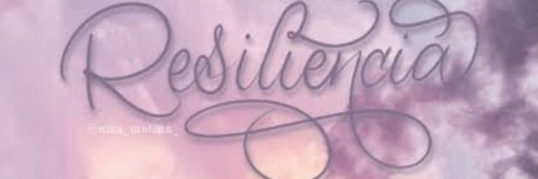 CielitOLindORCS's profile banner image
