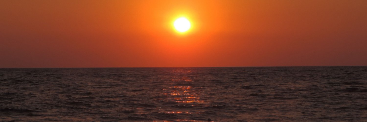 Dulcebb911's profile banner image