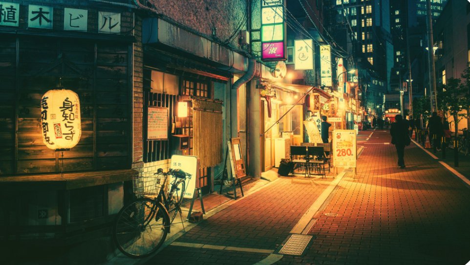 Brendan Lloyd Weitz banner