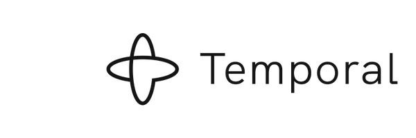 SamarAtTemporal Profile Banner