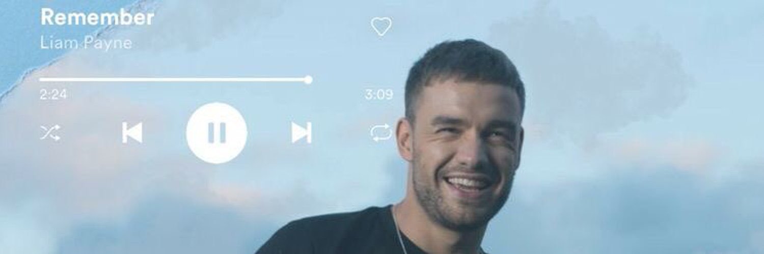 _FannyMejia's profile banner image