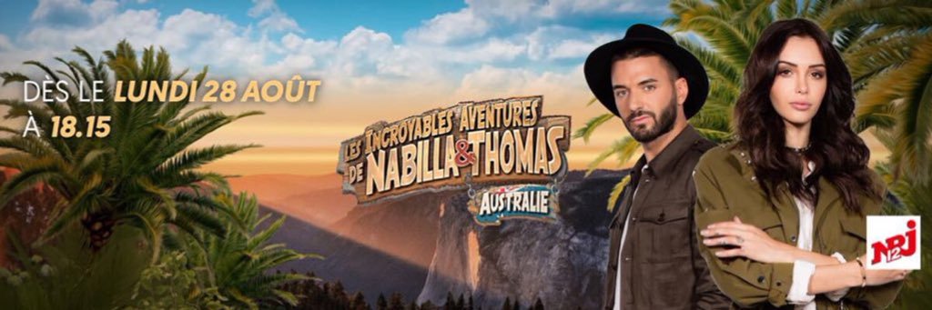 MllChloe's profile banner image