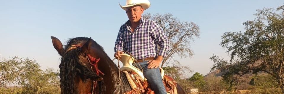 OrtizCarba's profile banner image