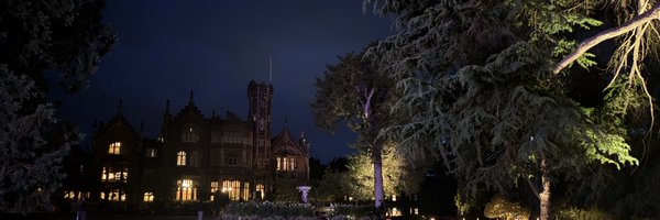 yeat1_ Profile Banner