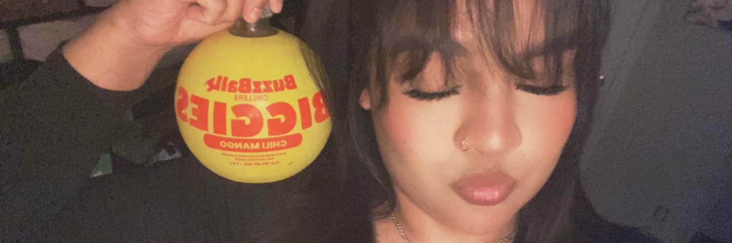 Gigi 💕 banner