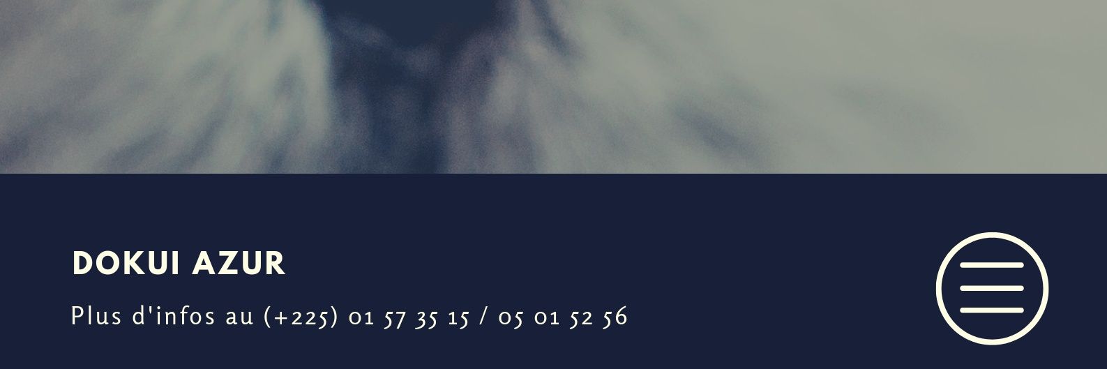 McMillan_Corp's profile banner image