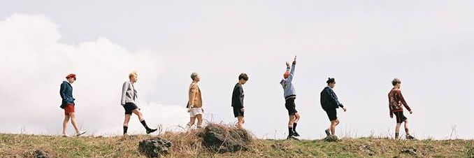 kkukkies's profile banner image
