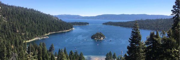 NPAsstSupt Profile Banner