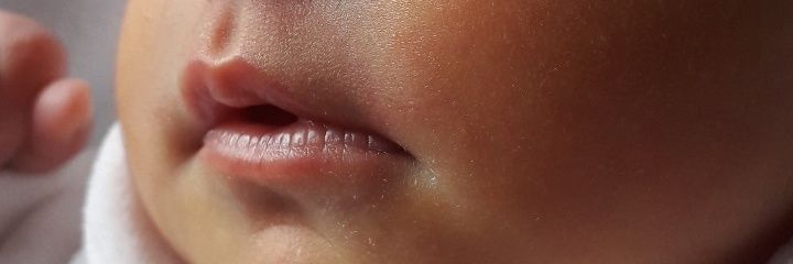 JuliVudee's profile banner image