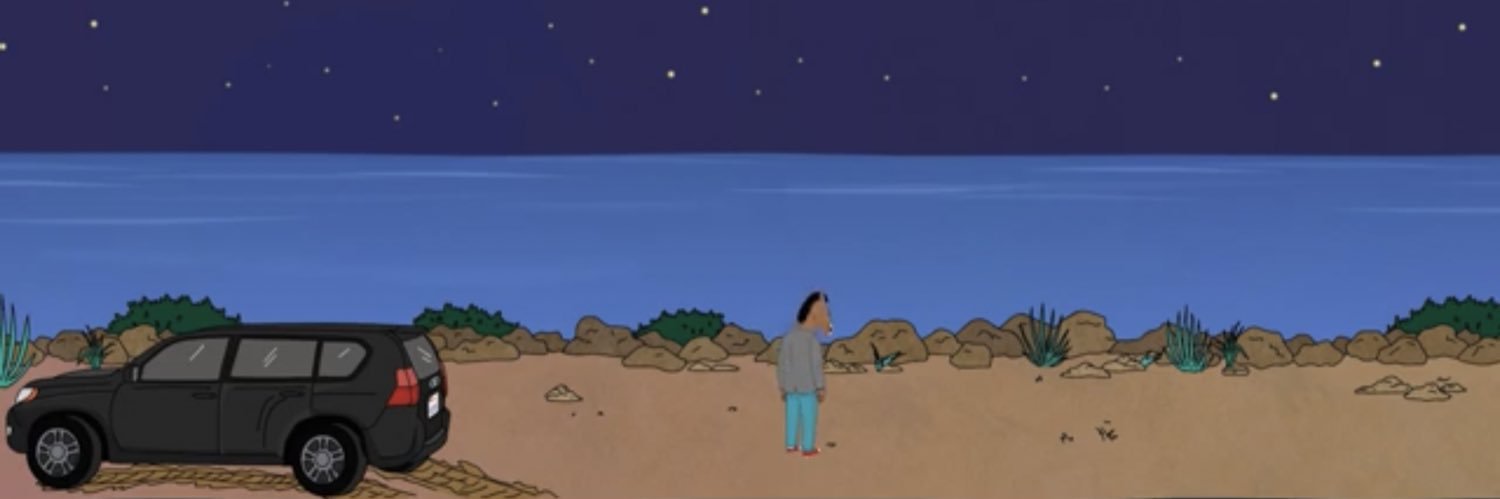 IvanPortillo27's profile banner image
