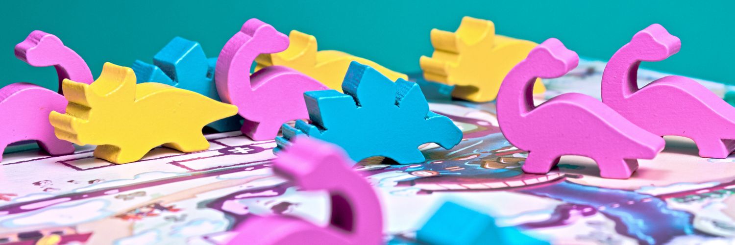Rck23's profile banner image