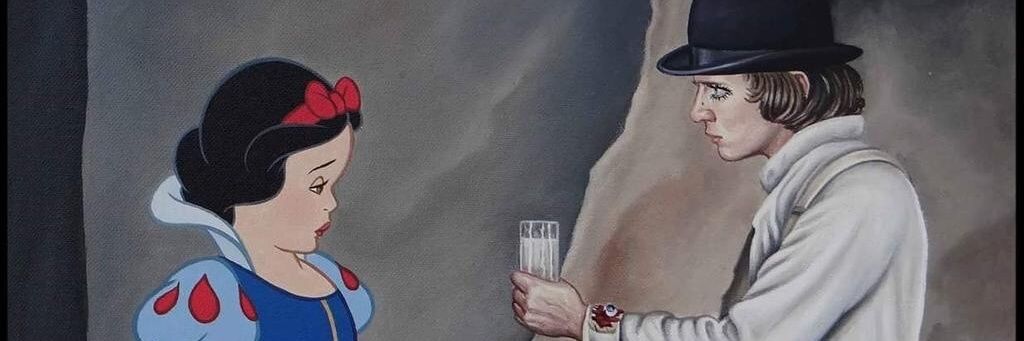LBF9's profile banner image