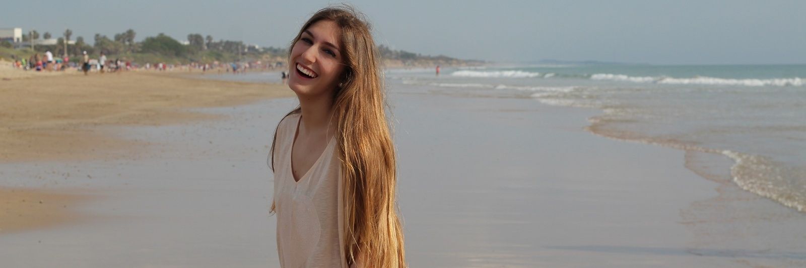 AnaPerez_24's profile banner image