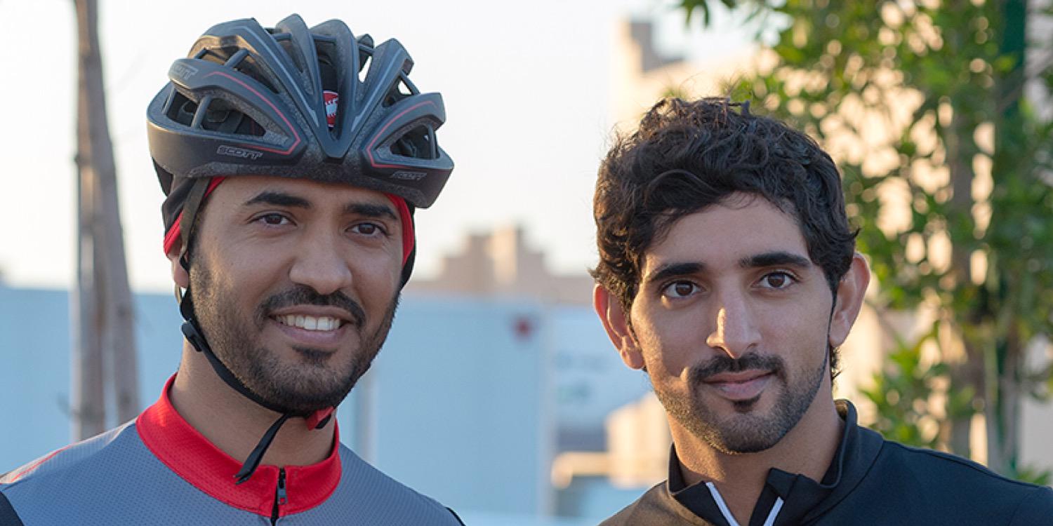 reqabi's profile banner image