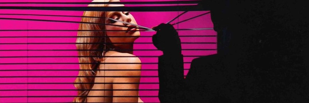 manuzy VAI VER A SLAYYYTER banner