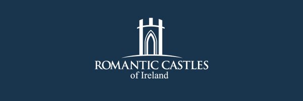 RomanticCastles Profile Banner