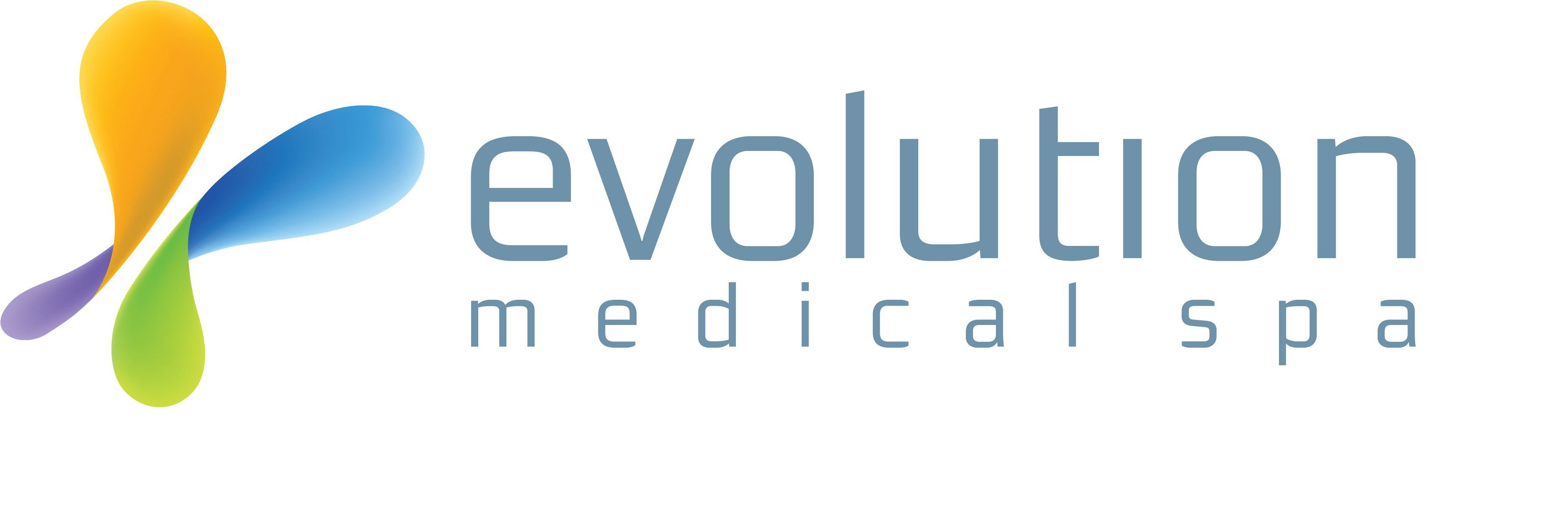EvoMedSpa's profile banner image