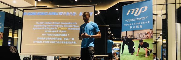 mjp360 Profile Banner