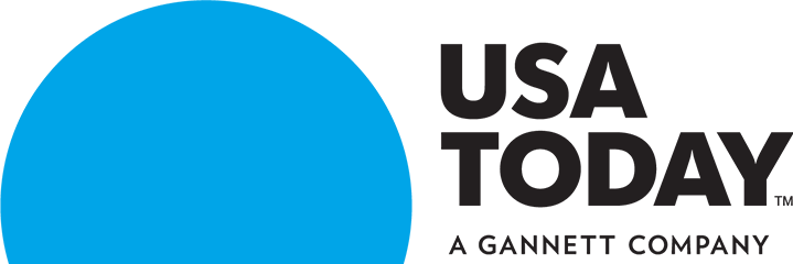 UsatoMike's profile banner image