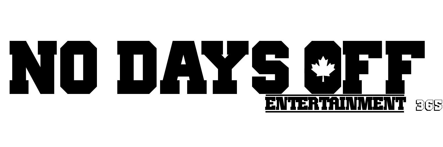 YoungSkitz's profile banner image