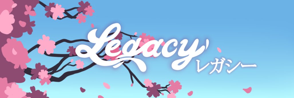 Legacysplatoon's profile banner image