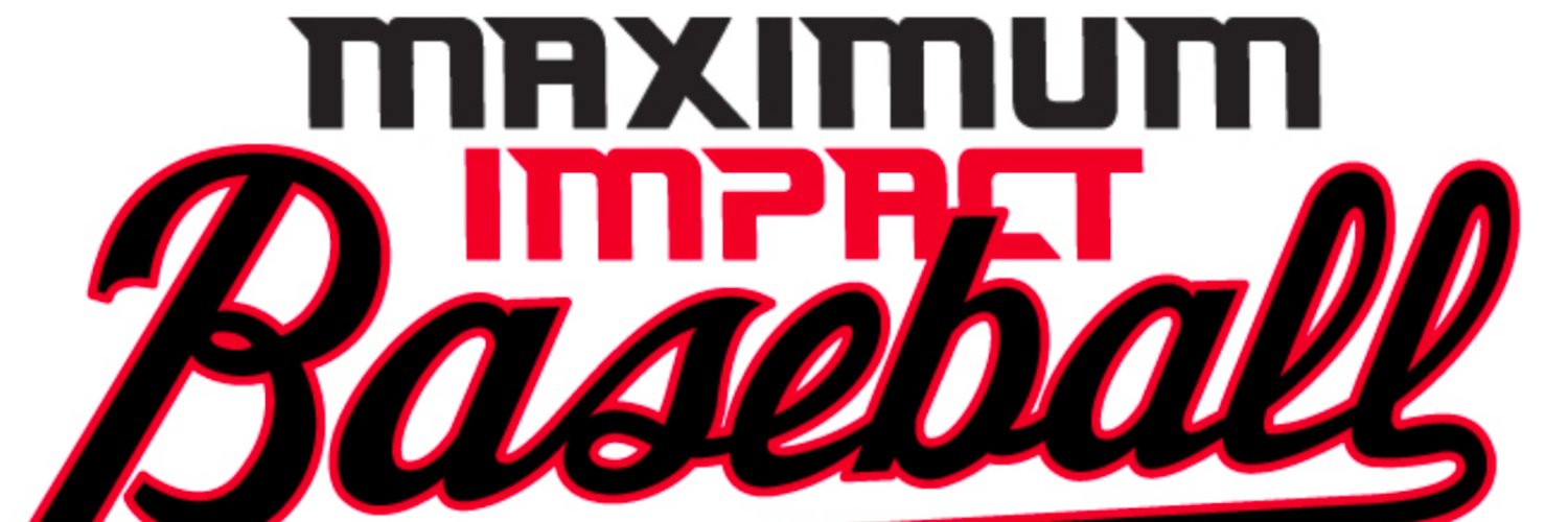 AR_MaxImpact's profile banner image