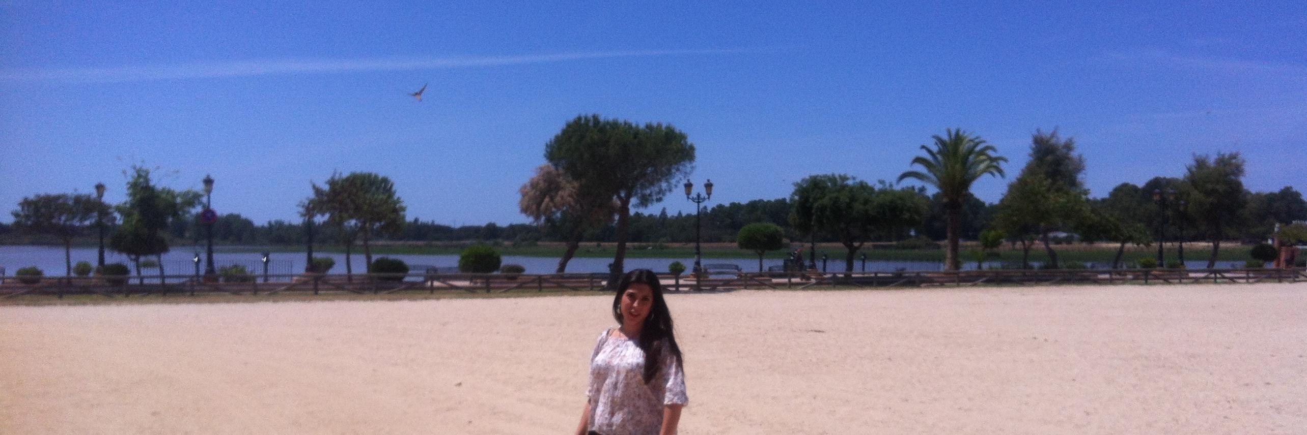 alba_drn96's profile banner image